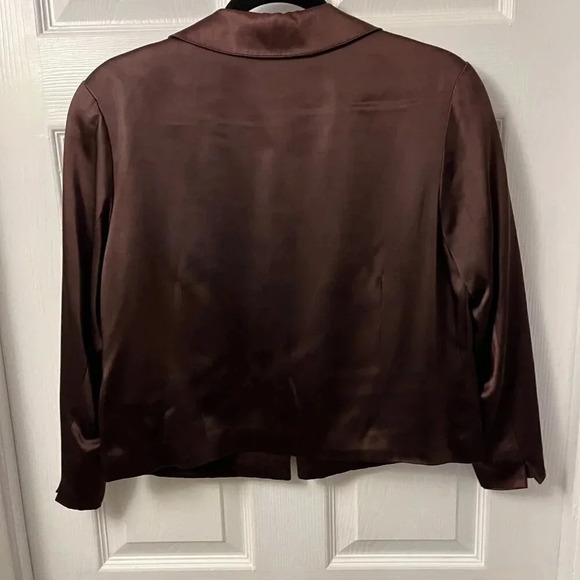Women’s Gap Jacket Size 10 - Picture 2 of 7